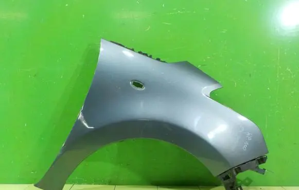 Citroen C3 Picasso Fender PRZOD PRAWY