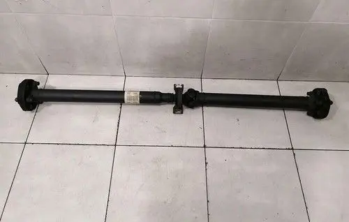 Mercedes-Benz SL R230 Rear driveshaft/prop shaft A2304101206
