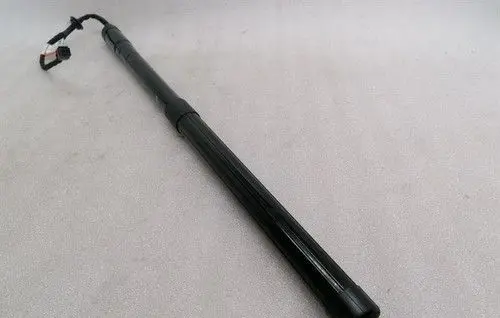 Land Rover Range Rover Sport L494 Tailgate/trunk strut/damper CPLA70354BE