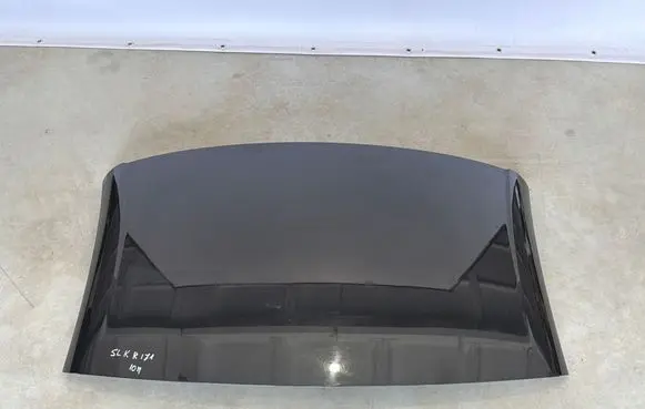 Mercedes-Benz SLK R171 Roof A1717900640