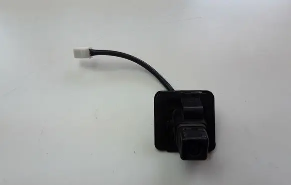 Infiniti M Y51 Reversing camera 284421MA0B