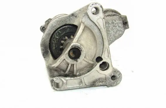 Suzuki Grand Vitara II Starter motor 670374