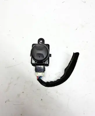 Hyundai Tucson TL Seat control switch TL1G2190238