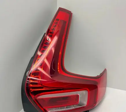 Volvo XC40 Rear/tail lights 31446791