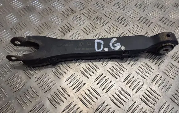 Mercedes-Benz C W204 Rear control arm