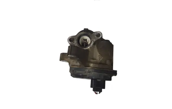 Nissan Qashqai EGR valve 8201068965 147100789R