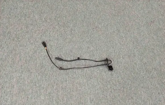 Hyundai Ioniq 5 Front ABS sensor wiring 58930GI000 58930-GI000 58930-G1000