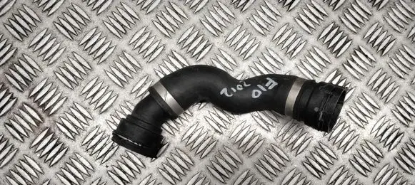 BMW 5 F10 F11 Engine coolant pipe/hose 8511928