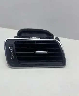 Volkswagen PASSAT B7 Dash center air vent grill 3AB819702A 20042011