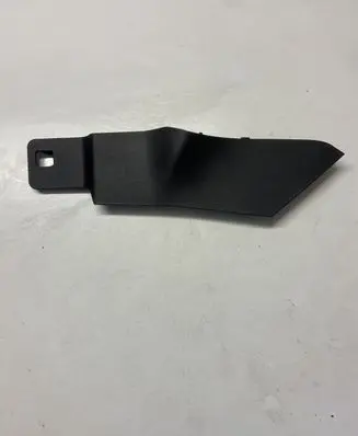 Hyundai Genesis Other center console (tunnel) element 846802M100
