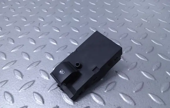 Cadillac ATS Electric window control switch 92256968