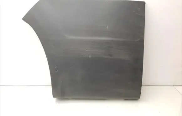 Citroen Jumper Rear arch trim 1305769070