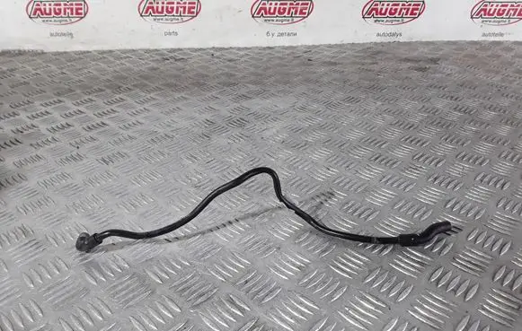 Audi Q5 SQ5 Vacuum line/pipe/hose 059131492