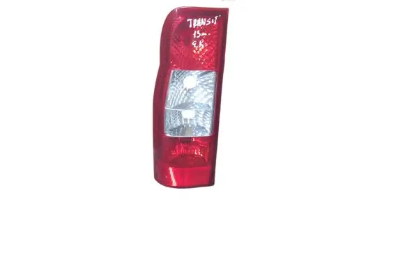 Ford Transit Rear/tail lights 6C1113405A