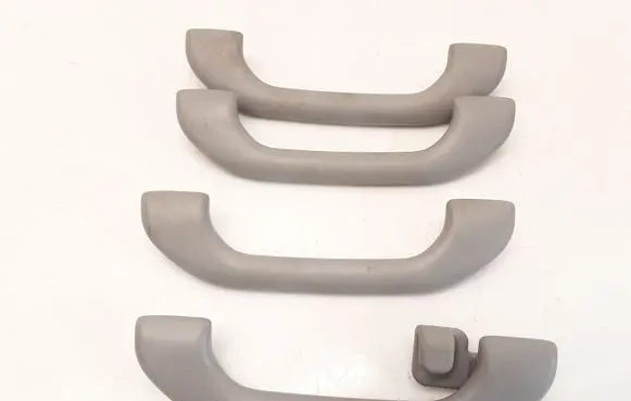 Mitsubishi Lancer Rear interior roof grab handle