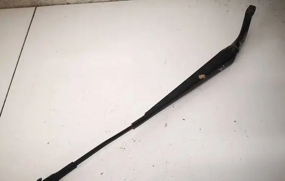 Volvo S60 Front wiper blade arm 30697573