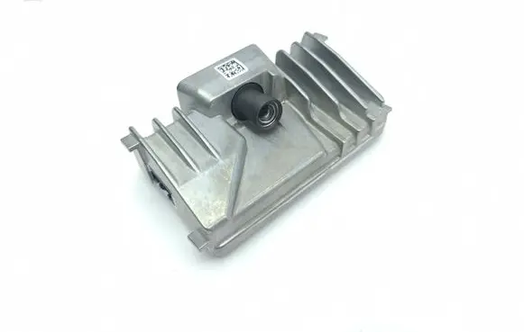 Hyundai i20 (BC3 BI3) Windshield/windscreen camera 99211Q0100