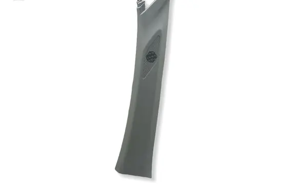 Citroen C4 III e-C4 (A) pillar trim 98381817