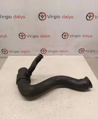Mercedes-Benz Sprinter W901 W902 W903 W904 Engine coolant pipe/hose