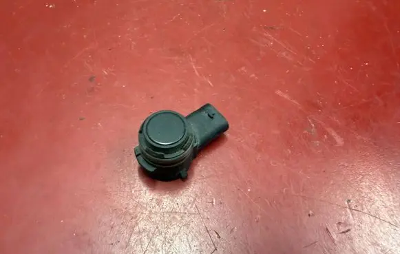 BMW X3 G01 Parking PDC sensor 9274427 66209274427