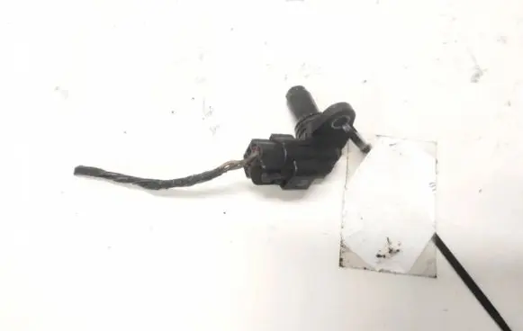 Volvo S80 Camshaft position sensor 30713599 6G9N12K073BA
