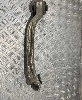 Audi A6 S6 C6 4F Front control arm 4F0407694B