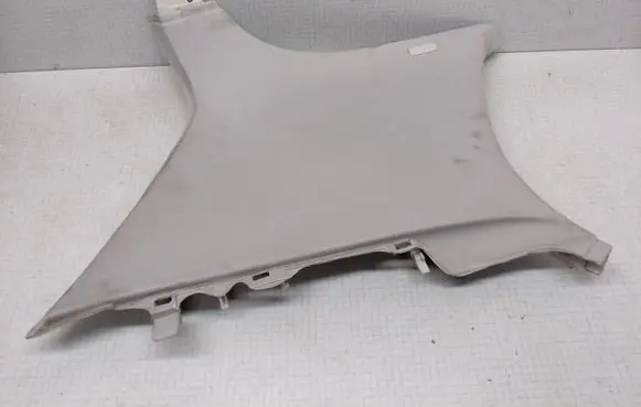 Volkswagen Golf V Other sill/pillar trim element 1K4867295