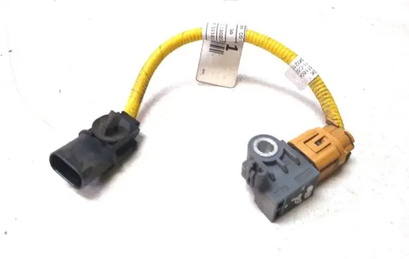 KIA Sorento Airbag deployment crash/impact sensor 91711C5000