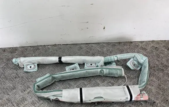 Fiat Tipo Roof airbag 00520778990