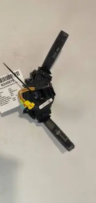 Opel Insignia A Headlight wiper switch 