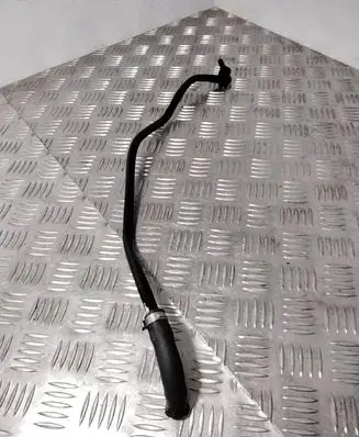 BMW X3 E83 Vacuum line/pipe/hose 140327 543505140327