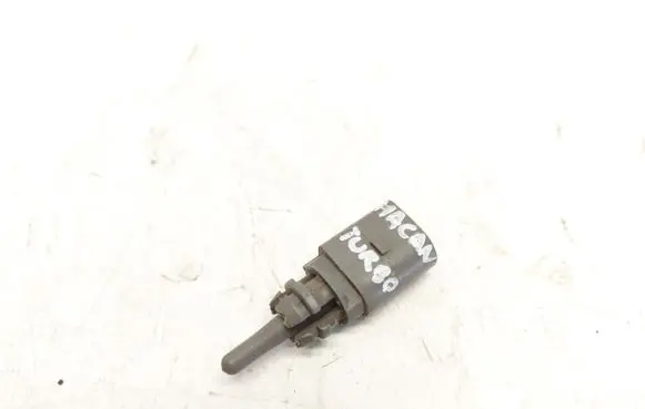 Porsche Macan (95B) Outside/exterior temperature sensor 8Z0820535DJLK01