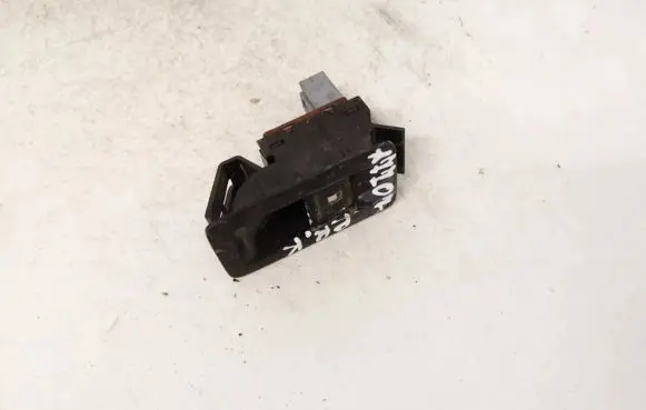 Volkswagen Touran I Electric window control switch 1t0959551