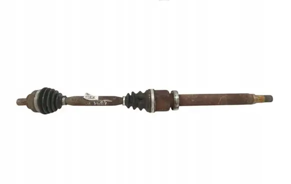 Volvo S40 Front driveshaft 30783002