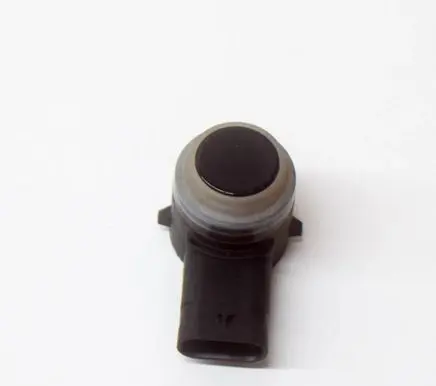 Mercedes-Benz CLA C117 X117 W117 Parking PDC sensor A0009055504 307875