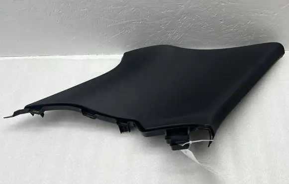 Volkswagen T-Roc (C) pillar trim 2GA867287 2GA867287B