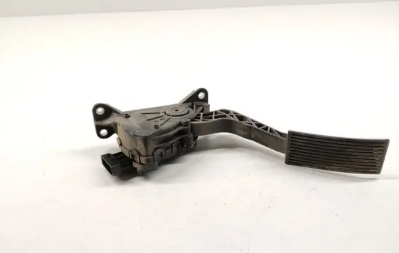 Mercedes-Benz X-class W470 Accelerator throttle pedal 180024KJ0A