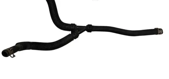 Dodge Grand Caravan Engine coolant pipe/hose 05058729AH
