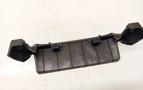 Mazda CX-7 Other interior part EG2155221