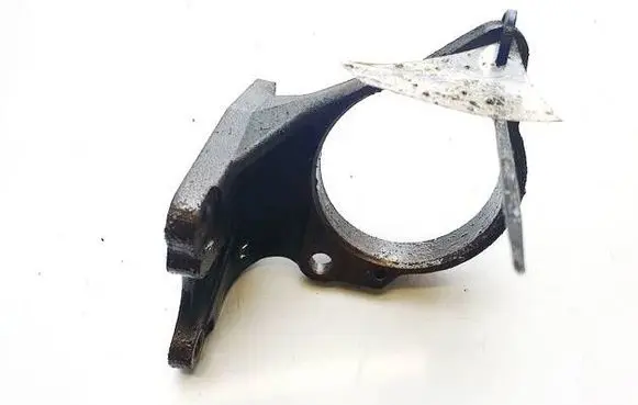 Toyota Corolla Verso AR10 Engine mounting bracket 4345705050