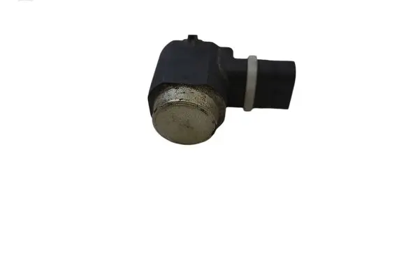 Renault Megane II Parking PDC sensor 8200412438 6002839