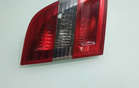 Mercedes-Benz B W245 Tailgate rear/tail lights 2753