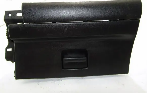 Ford S-MAX Glove box 6M21U04406BD3