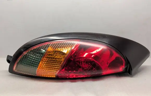 Mitsubishi i-MiEV Rear/tail lights 1146355L