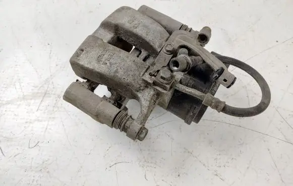 Tesla Model 3 Rear brake caliper 104462300H 33520