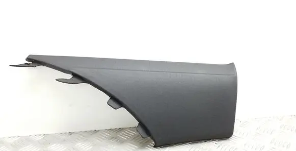 Audi A4 S4 B8 8K (D)pillar trim (top) 8K5867245