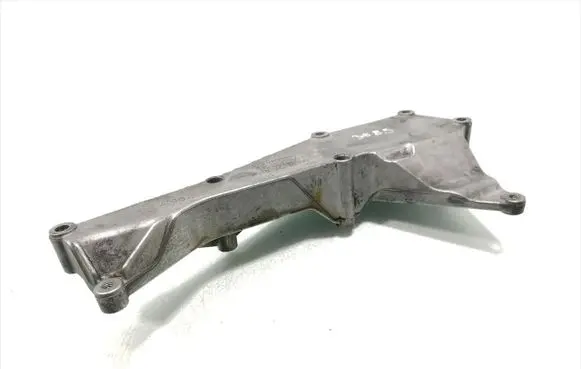 Audi A4 S4 B8 8K EGR valve cooler bracket 03L131159