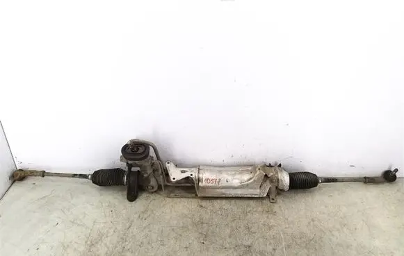 Volkswagen Golf IV Steering rack 1J1422105DE