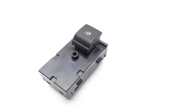 Other switches/knobs/shifts
