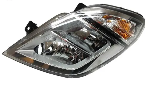 Nissan NV400 Headlight/headlamp 26060BZ50A 030127320100